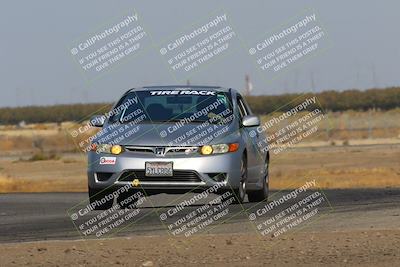 media/Oct-29-2022-CalClub SCCA (Sat) [[e05833b2e9]]/TT Group 3/Session 1 (Sweeper)/